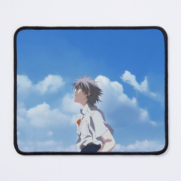Item preview, Best nagisa designed and sold by SebastianZikri.
