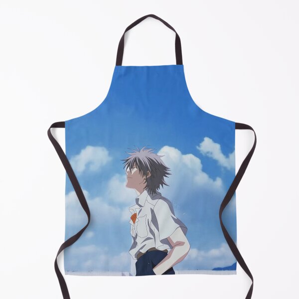 Item preview, Best nagisa designed and sold by SebastianZikri.