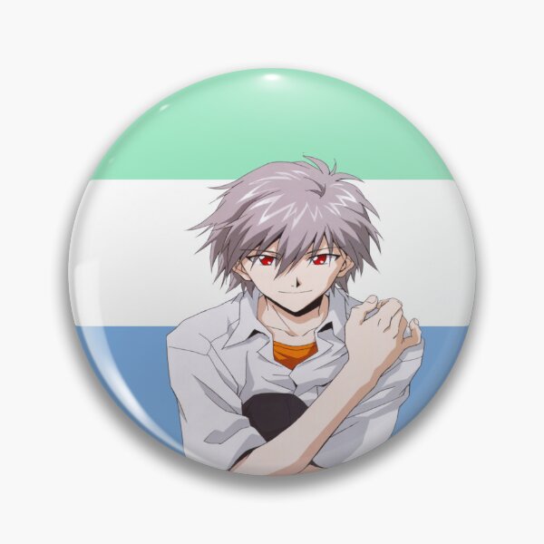 Item preview, Best nagisa designed and sold by SebastianZikri.