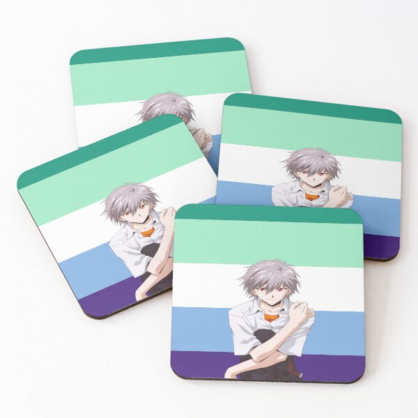 Item preview, Best nagisa designed and sold by SebastianZikri.