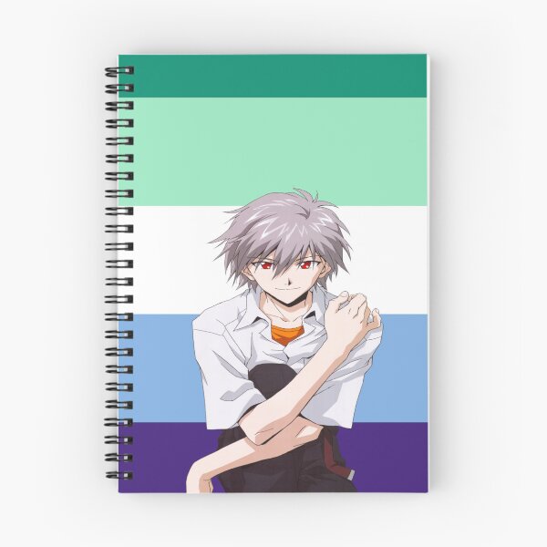 Item preview, Best nagisa designed and sold by SebastianZikri.