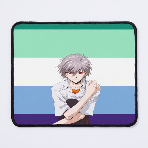 Item preview, Best nagisa designed and sold by SebastianZikri.