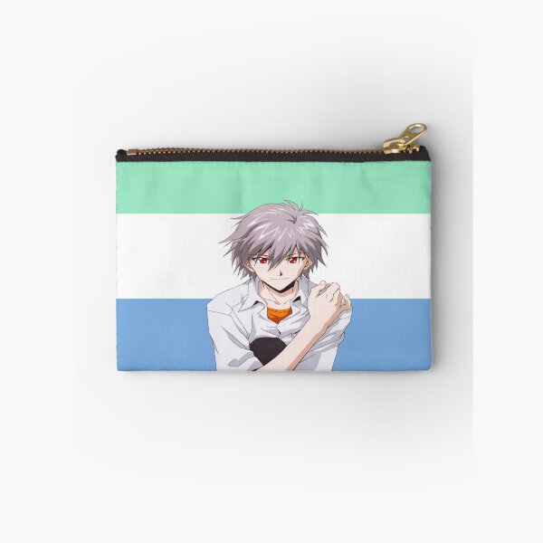 Item preview, Best nagisa designed and sold by SebastianZikri.