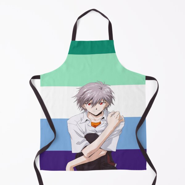 Item preview, Best nagisa designed and sold by SebastianZikri.