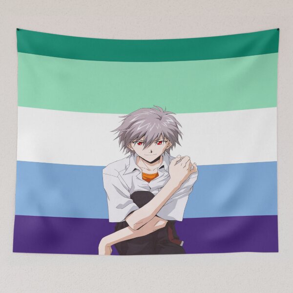 Item preview, Best nagisa designed and sold by SebastianZikri.