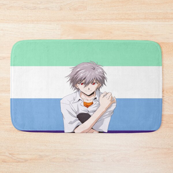 Item preview, Best nagisa designed and sold by SebastianZikri.