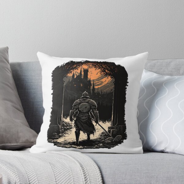 Item preview, The goal in sight designed and sold by nikigoessi.