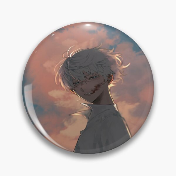 Item preview, Best nagisa designed and sold by SebastianZikri.