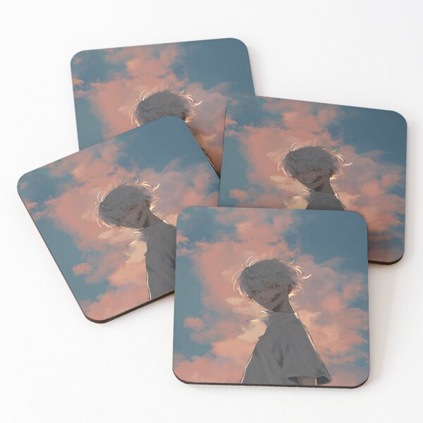 Item preview, Best nagisa designed and sold by SebastianZikri.