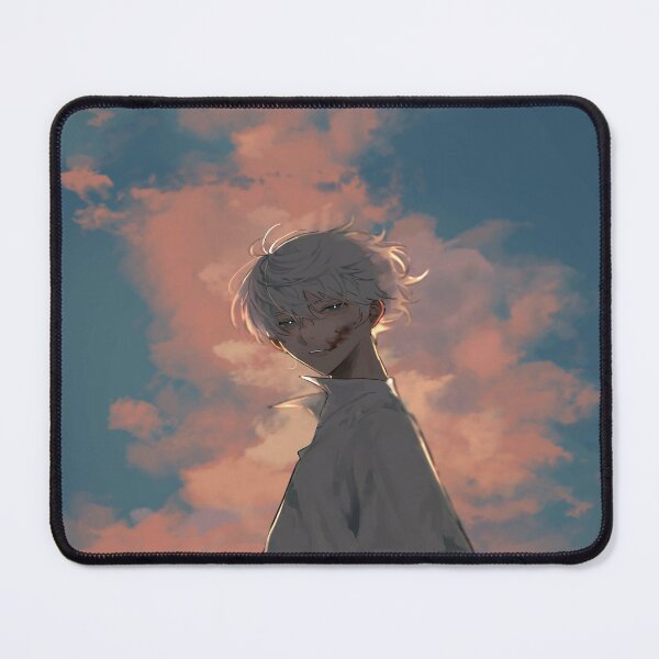 Item preview, Best nagisa designed and sold by SebastianZikri.