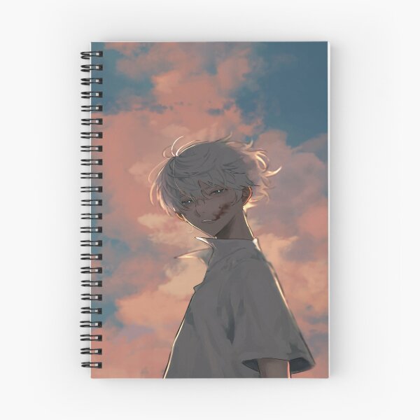 Item preview, Best nagisa designed and sold by SebastianZikri.
