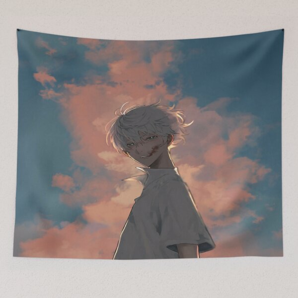 Item preview, Best nagisa designed and sold by SebastianZikri.