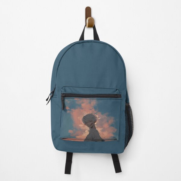 Item preview, Best nagisa designed and sold by SebastianZikri.