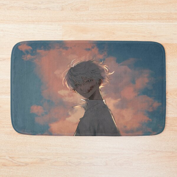Item preview, Best nagisa designed and sold by SebastianZikri.