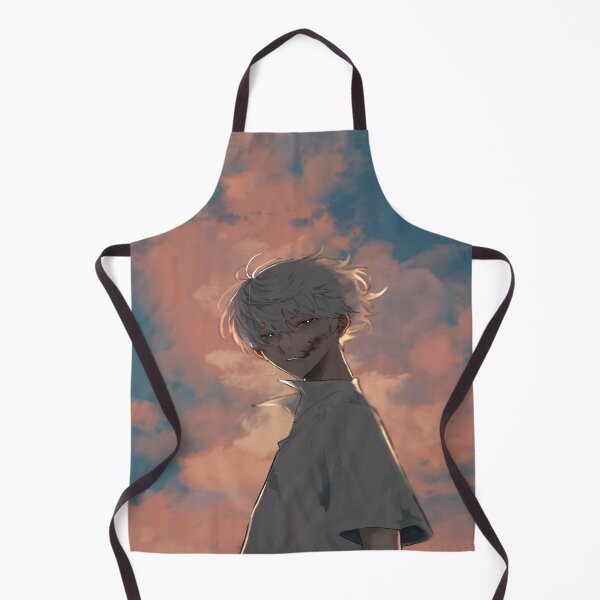 Item preview, Best nagisa designed and sold by SebastianZikri.