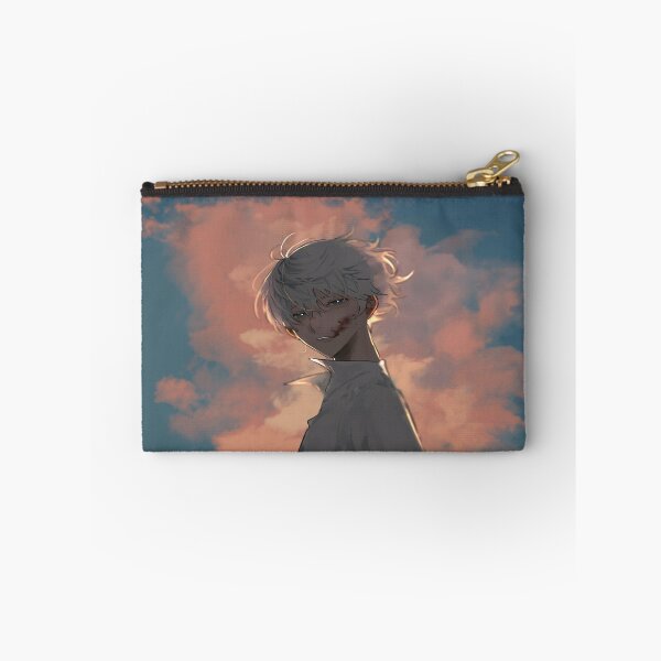 Item preview, Best nagisa designed and sold by SebastianZikri.