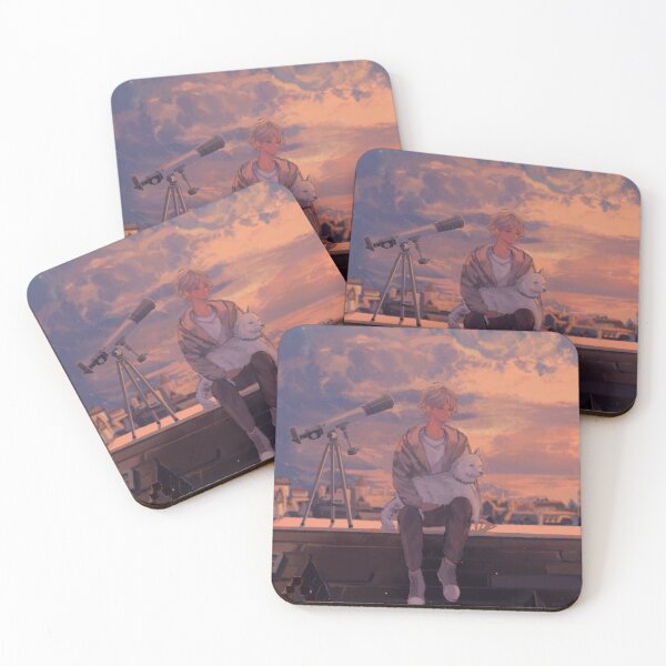 Item preview, Best nagisa designed and sold by SebastianZikri.