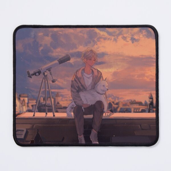 Item preview, Best nagisa designed and sold by SebastianZikri.