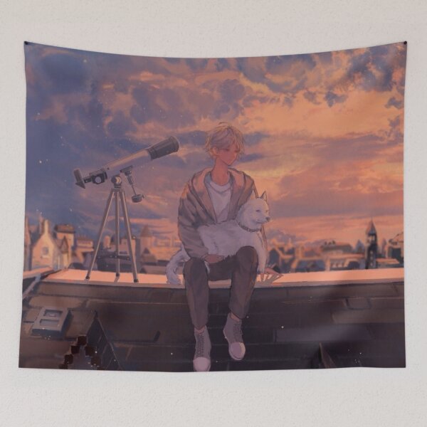Item preview, Best nagisa designed and sold by SebastianZikri.