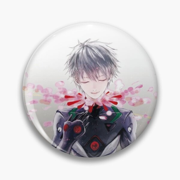 Item preview, Best nagisa designed and sold by SebastianZikri.