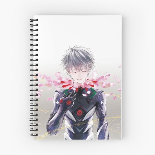 Item preview, Best nagisa designed and sold by SebastianZikri.