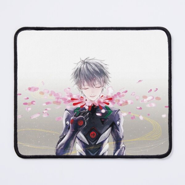 Item preview, Mejor nagisa designed and sold by SebastianZikri.