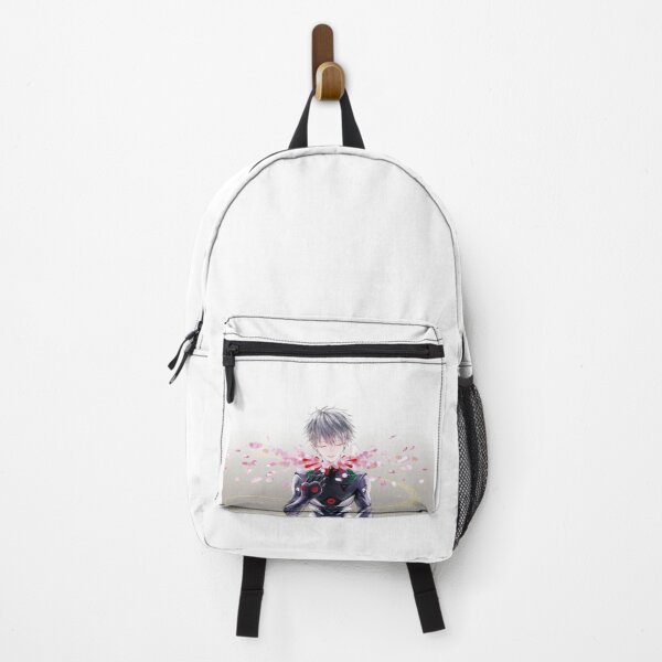 Item preview, Best nagisa designed and sold by SebastianZikri.