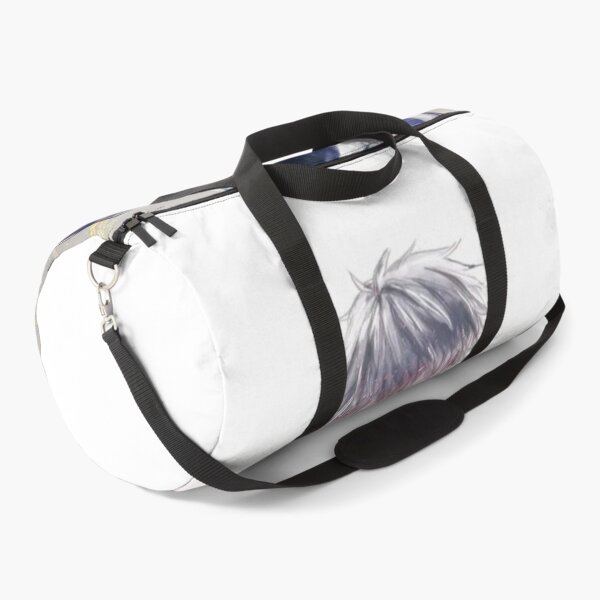 Item preview, Best nagisa designed and sold by SebastianZikri.