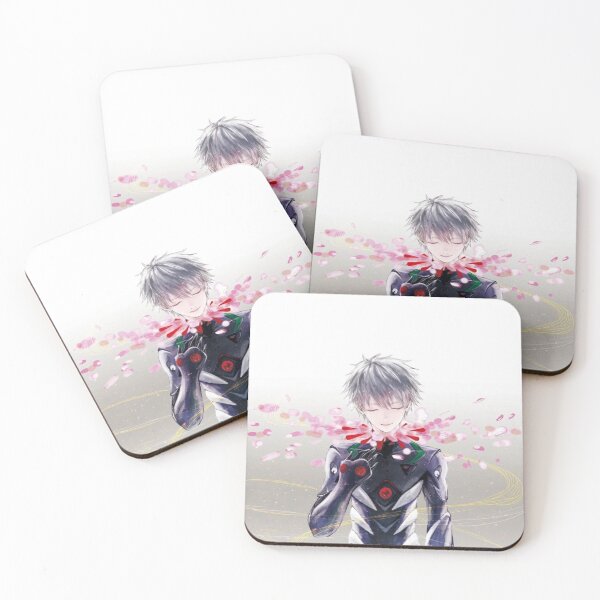 Item preview, Best nagisa designed and sold by SebastianZikri.