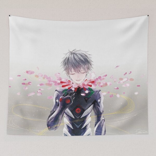 Item preview, Best nagisa designed and sold by SebastianZikri.