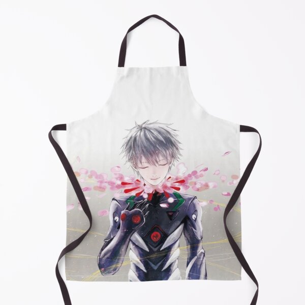Item preview, Best nagisa designed and sold by SebastianZikri.