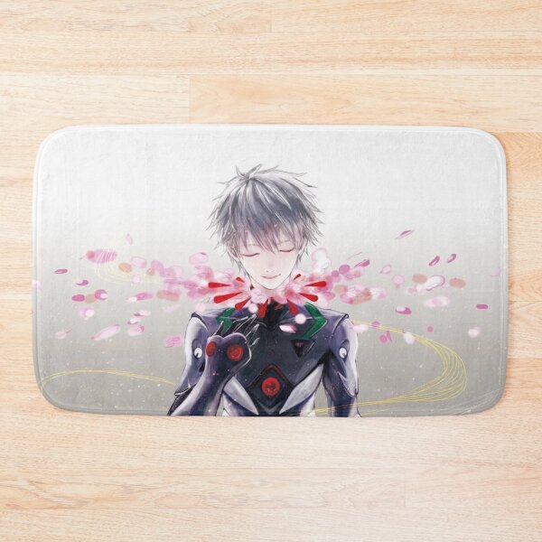 Item preview, Best nagisa designed and sold by SebastianZikri.