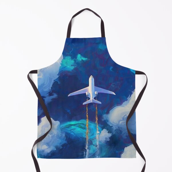 Item preview, Airplane designed and sold by NengShop.