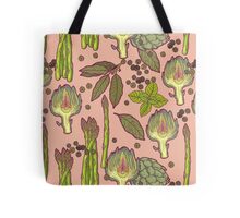 "spring asparagus" iPhone Wallets by smalldrawing | Redbubble