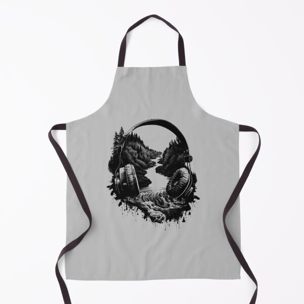 Item preview, nature sounds designed and sold by DerSenat.