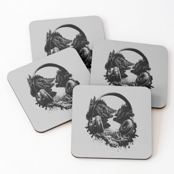 Item preview, nature sounds designed and sold by DerSenat.