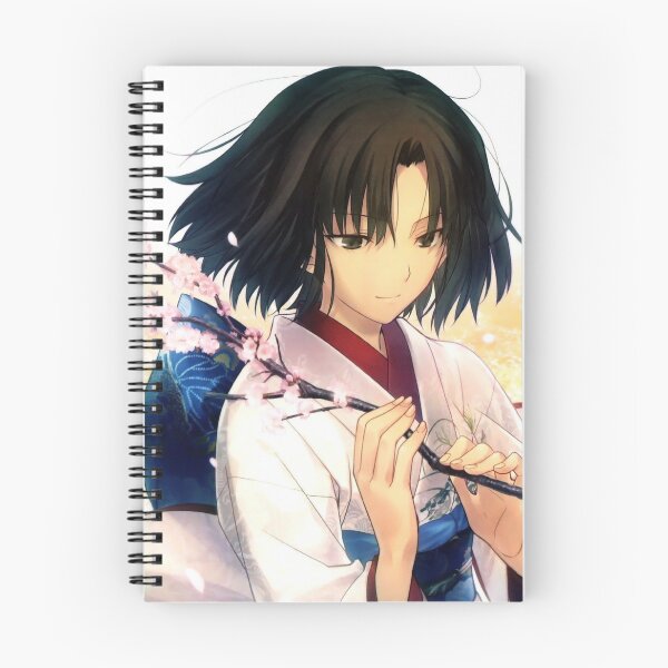 Item preview, Shiki designed and sold by MaoShop.