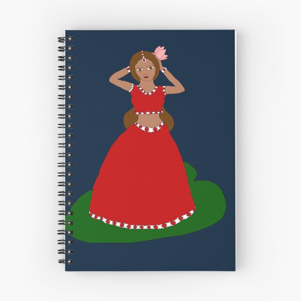 Item preview, Shringar January 2023 designed and sold by Sharmishtha  Basu.