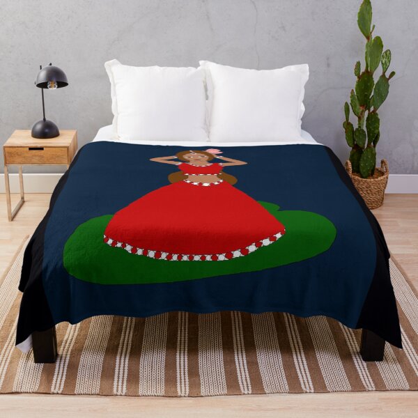 Item preview, Shringar January 2023 designed and sold by Sharmishtha  Basu.