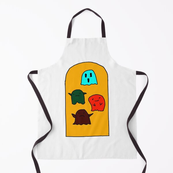 Item preview, Ghost designed and sold by prasetyoshop.