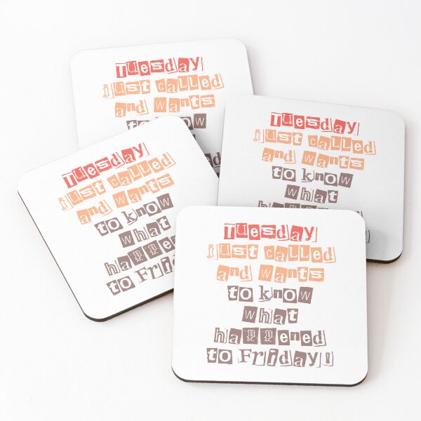 Item preview, Boost your motivation on a Tuesday with our collection of inspiring quotes. Find the perfect quote to kickstart your week. designed and sold by SERGEY OVCHARUK.