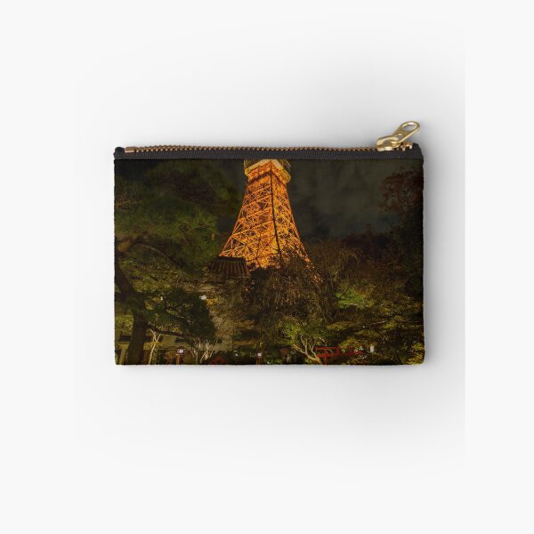 Item preview, Tower Garden designed and sold by Paul Campbell  Photography.