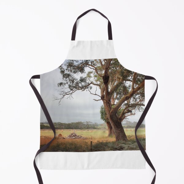 Item preview, Hay Time at Peggs Creek designed and sold by phillip wise.
