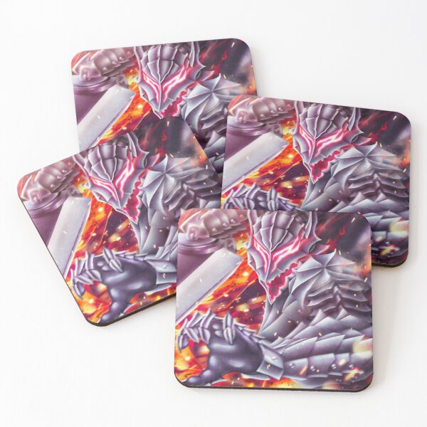 Item preview, The Struggler designed and sold by 3RDZERO.