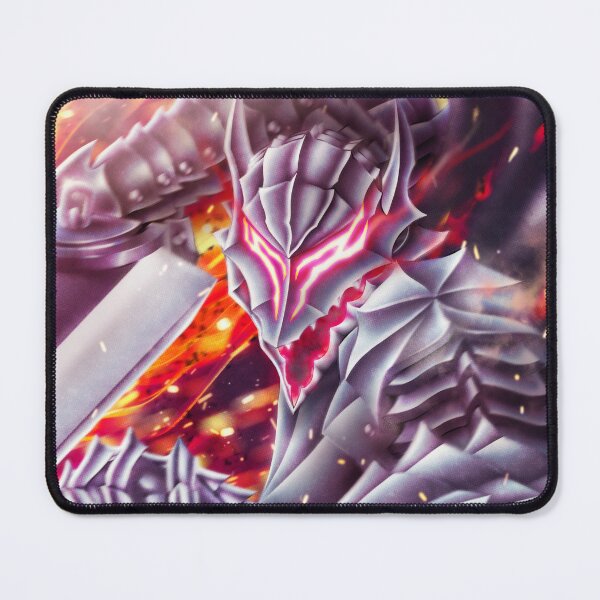 Item preview, The Struggler designed and sold by 3RDZERO.