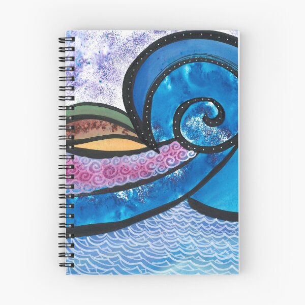 Item preview, Summer  designed and sold by chezmurray72.