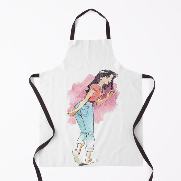 Item preview, Beautiful Misato designed and sold by SebastianZikri.