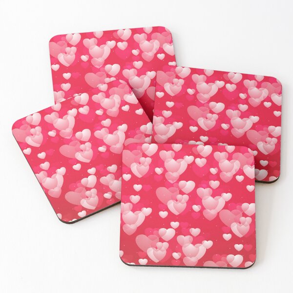 Item preview, Valentine designed and sold by corbrand.