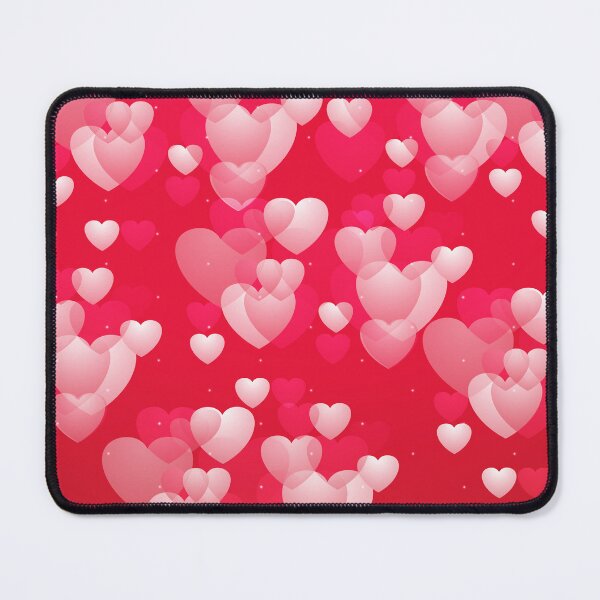 Item preview, Valentine designed and sold by corbrand.