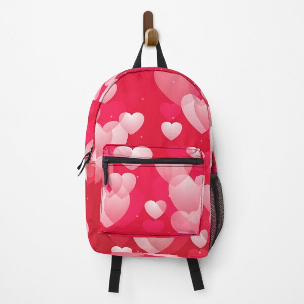Item preview, Valentine designed and sold by corbrand.